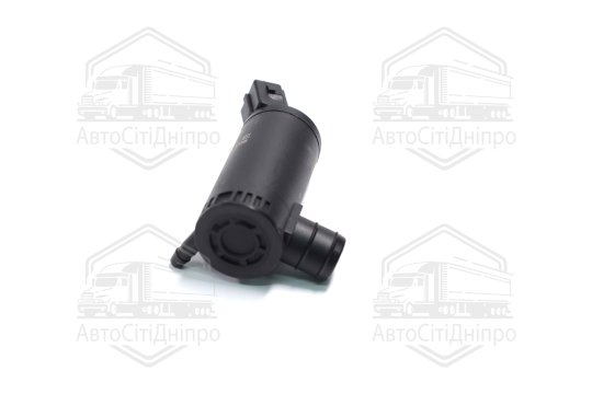 Мотор склоомивача FORD Escort/Fiesta (вир-во MEYLE)