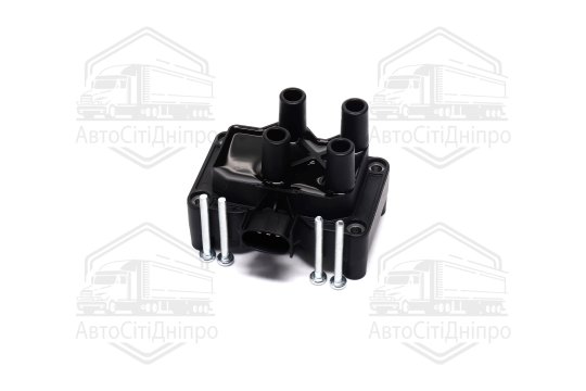 Котушка запалювання (вир-во MEYLE)