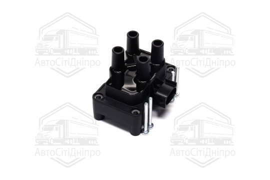 Котушка запалювання (вир-во MEYLE)