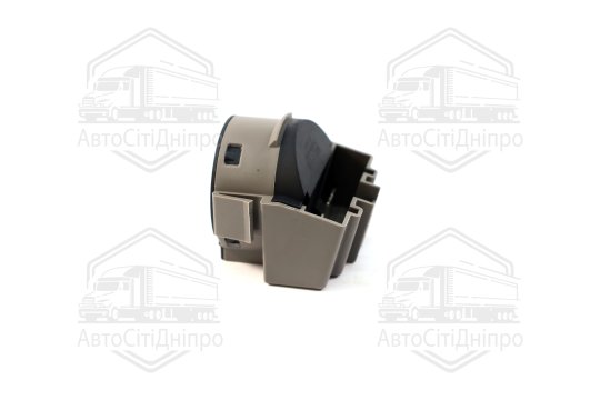 Перемикач запалювання FORD (вир-во Meyle)