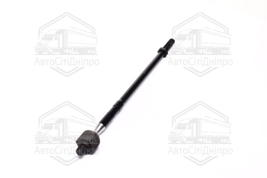 Рульова тяга FORD TRANSIT 88-00 перед. міст (Вир-во MEYLE)