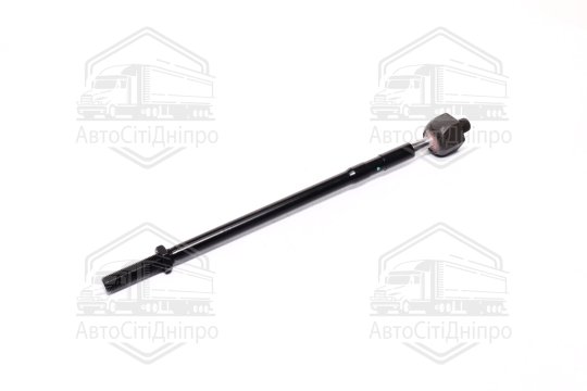 Рульова тяга FORD TRANSIT 88-00 перед. міст (Вир-во MEYLE)