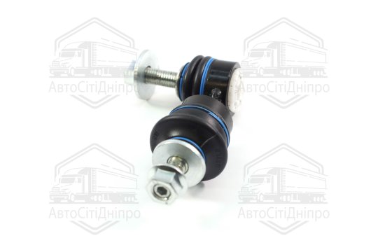 Тяга стабілізатора FORD C-MAX, FOCUS II, MAZDA 3 03 зад. міст (Вир-во MEYLE)