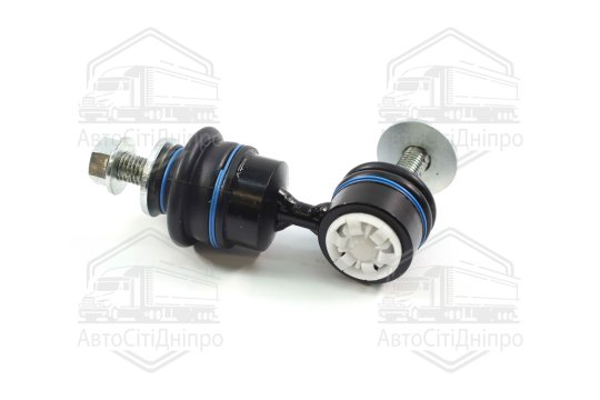 Тяга стабілізатора FORD C-MAX, FOCUS II, MAZDA 3 03 зад. міст (Вир-во MEYLE)