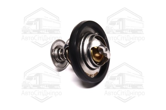 Термостат CITROEN Jumper III; FIAT Ducato (250); FORD (вир-во MEYLE)