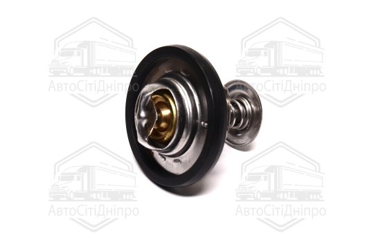 Термостат CITROEN Jumper III; FIAT Ducato (250); FORD (вир-во MEYLE)