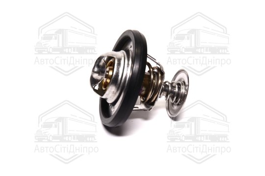 Термостат CITROEN Jumper III; FIAT Ducato (250); FORD (вир-во MEYLE)