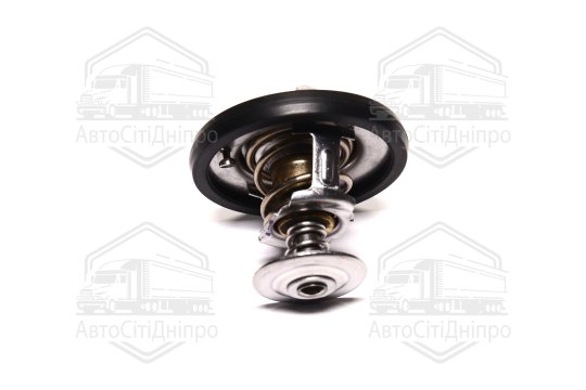 Термостат CITROEN Jumper III; FIAT Ducato (250); FORD (вир-во MEYLE)