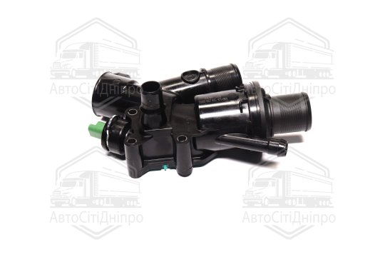 Термостат CITROEN/ FIAT/ FORD/ PEUGEOT (вир-во MEYLE)