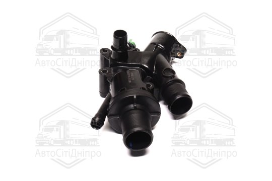 Термостат CITROEN/ FIAT/ FORD/ PEUGEOT (вир-во MEYLE)