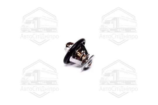 Термостат FORD, MAZDA (Вир-во MEYLE)