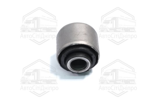 Сайлентблок важеля AUDI A3, SEAT ALTEA XL, VW GOLF V, TIGUAN 03- зад. міст (Вир-во MEYLE)