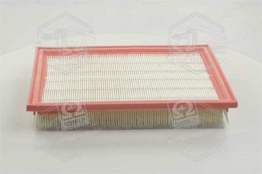 Фільтр повітряний VW, SEAT, FORD (вир-во M-filter)