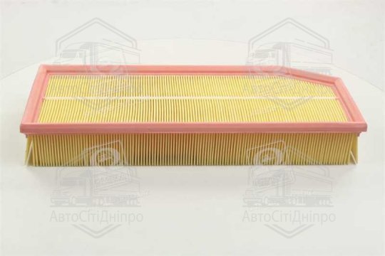 Фільтр повітряний MB (вир-во M-filter)