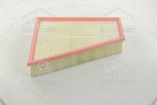 Фільтр повітряний Ford Galaxy (вир-во M-filter)