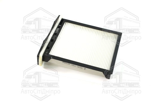 Фільтр салону LAND ROVER Freelander (вир-во  M-Filter)