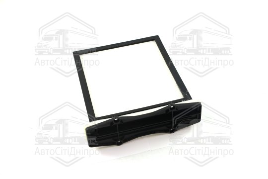 Фільтр салону LAND ROVER Freelander (вир-во  M-Filter)