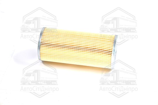 Фільтр мастильний двигуна Volga, Moskvich (вир-во M-filter)