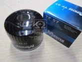Фільтр мастильний ВАЗ 2101-07, 2108-2110, 2121, 2123 (вир-во  M-filter)