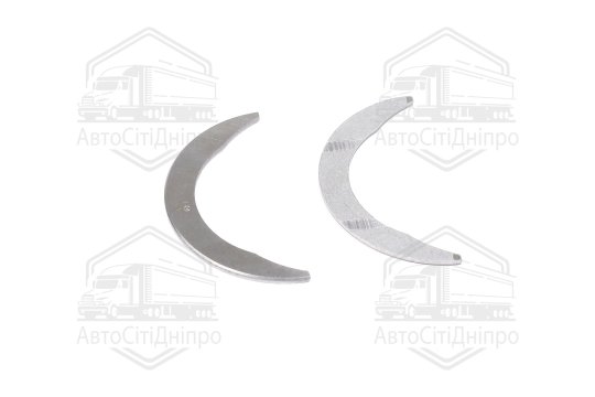 Півкільця колінвалу (вир-во Mobis)