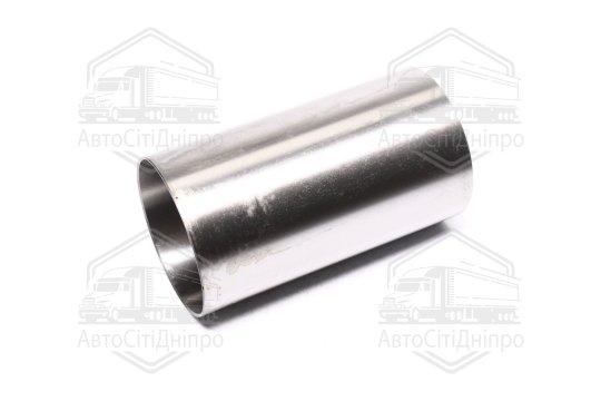 Гільза поршнева HYUNDAI/KIA COUNTY/A-069, HD45/HD65/HD72/HD78 04EM (вир-во Mobis)