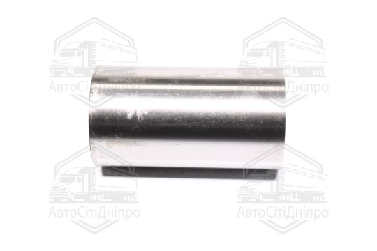 Гільза поршнева HYUNDAI/KIA COUNTY/A-069, HD45/HD65/HD72/HD78 04EM (вир-во Mobis)