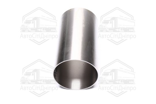 Гільза поршнева HYUNDAI/KIA COUNTY/A-069, HD45/HD65/HD72/HD78 04EM (вир-во Mobis)