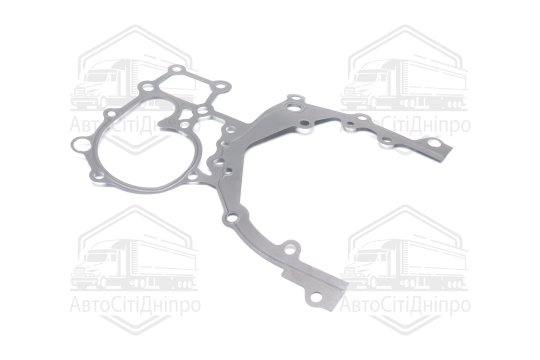 Прокладка масляного насоса (вир-во Mobis)