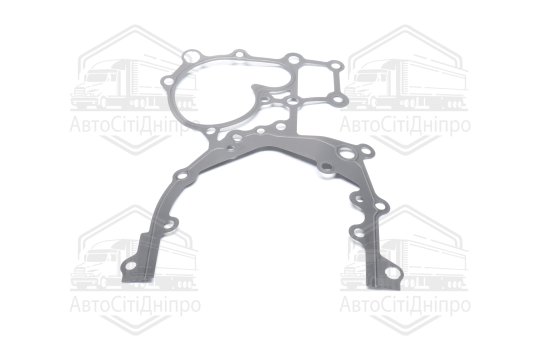 Прокладка масляного насоса (вир-во Mobis)