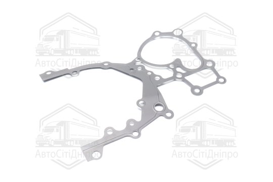 Прокладка масляного насоса (вир-во Mobis)