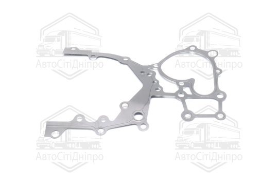 Прокладка масляного насоса (вир-во Mobis)