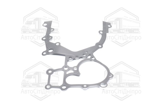 Прокладка масляного насоса (вир-во Mobis)