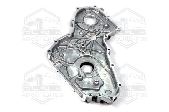 Кришка грм передня (вир-во Mobis)