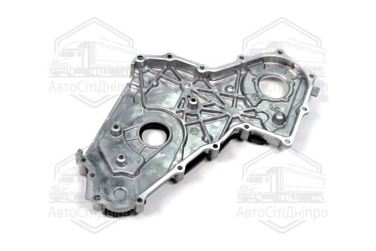 Кришка грм передня (вир-во Mobis)