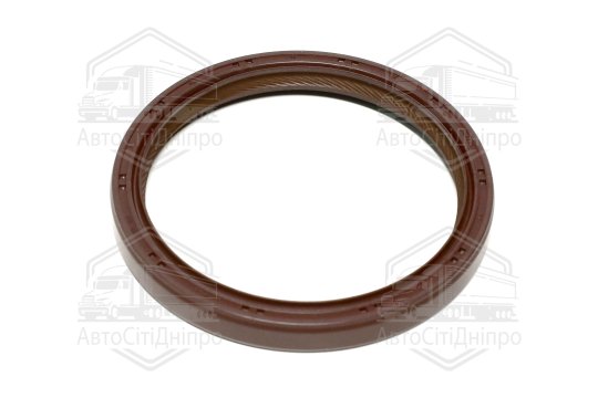 Сальник розподілвалу