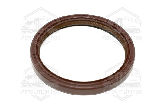 Сальник розподілвалу