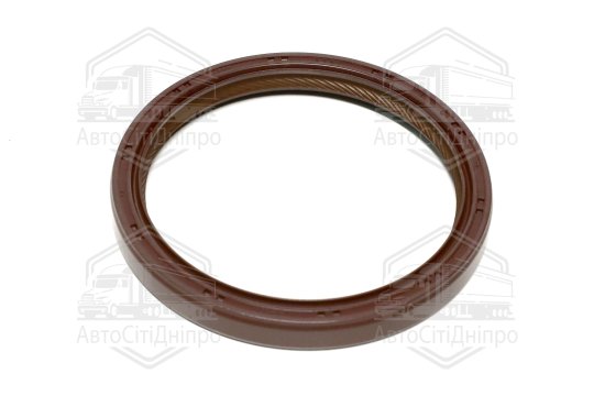 Сальник розподілвалу