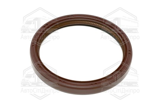 Сальник розподілвалу