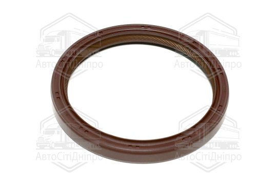 Сальник розподілвалу