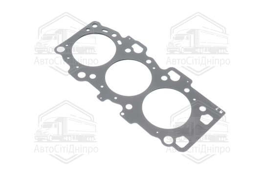 Прокладка головки блоку циліндрів (вир-во Mobis)