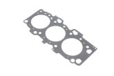 Прокладка головки блоку циліндрів (вир-во Mobis)