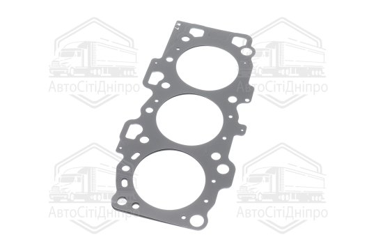 Прокладка головки блоку циліндрів (вир-во Mobis)