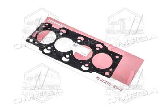 Прокладка ГБЦ /Т = 1,05/ (вир-во Mobis)