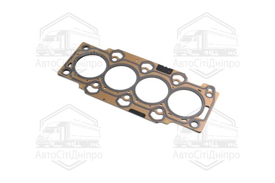 Прокладка ГБЦ /Т = 1,05/ (вир-во Mobis)