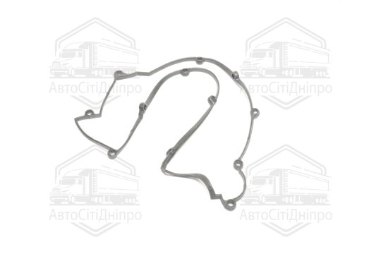 Прокладка клапанної кришки (вир-во Mobis)