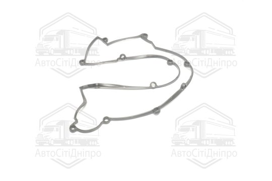 Прокладка клапанної кришки (вир-во Mobis)