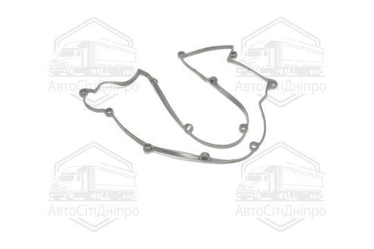 Прокладка клапанної кришки (вир-во Mobis)