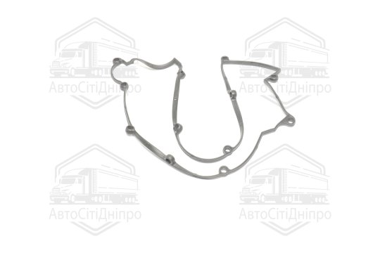 Прокладка клапанної кришки (вир-во Mobis)