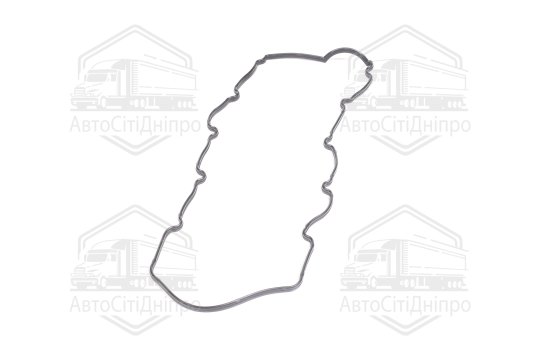 Прокладка клапанної кришки (вир-во Mobis)