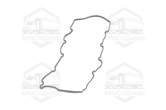 Прокладка клапанної кришки (вир-во Mobis)